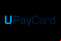 UPayCard Logo