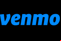Venmo Logo