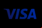 Visa Logo