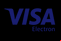 Visa Electron Logo