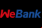 WeBank Logo