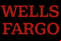 Wells Fargo Logo