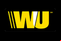 Western Union Logo