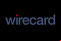 Wirecard Logo