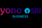 YONO Logo
