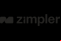 Zimpler Logo