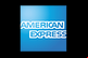 American Express Logo