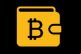 Bitcoin Logo