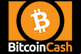Bitcoin Cash Logo