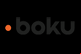 Boku Logo