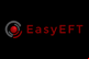 EasyEFT Logo