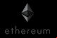 Ethereum Logo