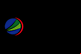 Euteller Logo