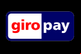 giropay Logo