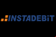 Instadebit Logo