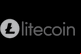 Litecoin Logo