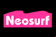 Neosurf Logo