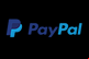 PayPal Logo