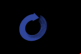 POLi Logo
