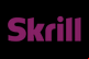 Skrill Logo