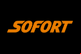 SOFORT Banking Logo