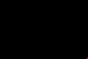 Tether Wallet Logo