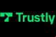 Trustly Logo