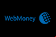 WebMoney Logo