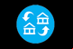 Wire Transfer Logo