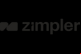 Zimpler Logo