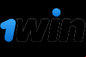 1win Casino Logo