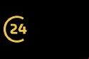 24Casino Logo