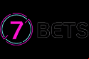 7Bets Logo