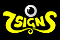 7Signs Casino Logo