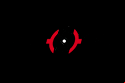 Agent Spins Casino Logo