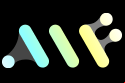 Alf Casino Logo