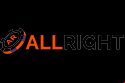All Right Casino Logo