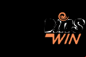 All Spins Win Casino Logo