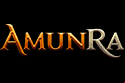 AmunRa Casino Logo