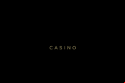 AnonymousCasino Logo