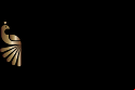 Art Casino Logo