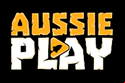 Aussie Play Casino Logo