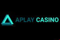 Aplay Casino Logo
