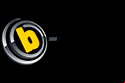 b Bets Casino Logo