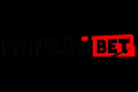 Banzai Bet Casino Logo