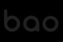 Bao Casino Logo