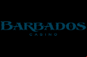 Barbados Casino Logo