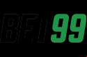 Bet99 Casino Logo