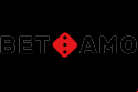 Betamo Casino Logo