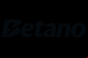 Betano Casino Logo